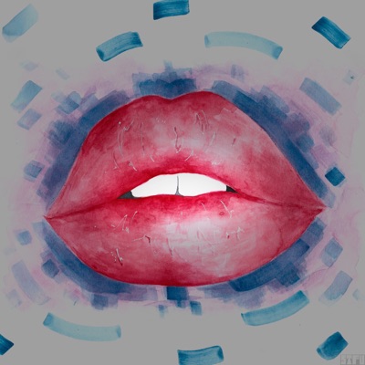 Loquita - Single