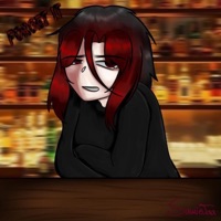 FORGET IT! (2026 Version) - Single - Samiejaa