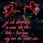 KEKE ILY - Single
