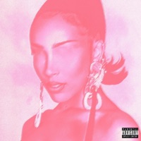 dOJA - Single - AR Jiggy & Len