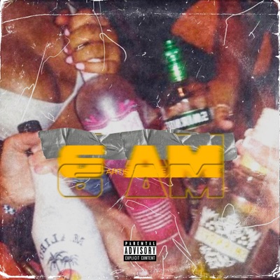 6 AM - Single