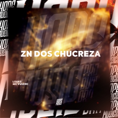 Zn dos Chucreza - Single