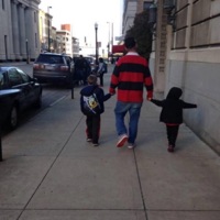 make me a priority - Single - DuK