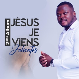 Ritaviwo (feat. Juste) Julientos