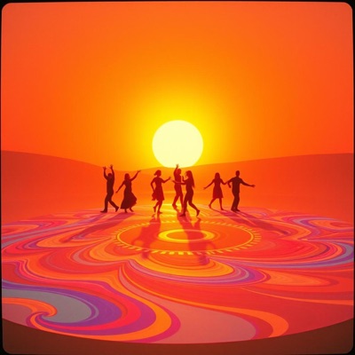 Toda Emoção - Single