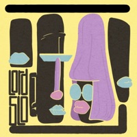 U no de mata - EP - Lord slo