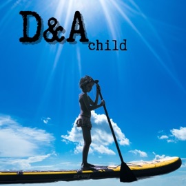 Child D.A.