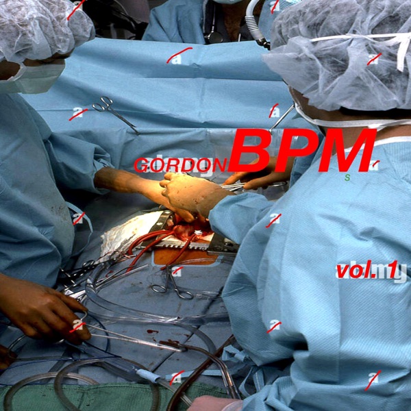 BPM vol. 1