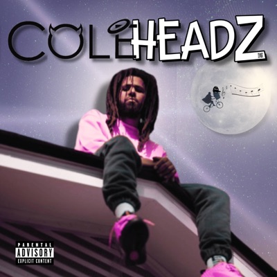 ColeHeadz