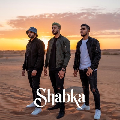 Round clip records - Shanka beats
