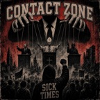Sick Times