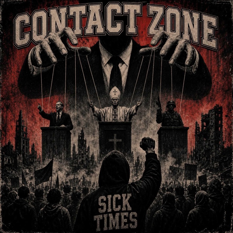 Sick Times
