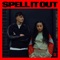 Spell It Out - K Motionz & Emily Makis lyrics