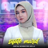 Sifate Murid - Single