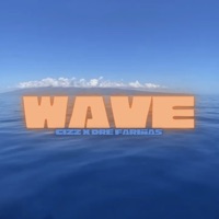 Wave (remastered) [feat. Cizz] - Single - Dre Fariñas