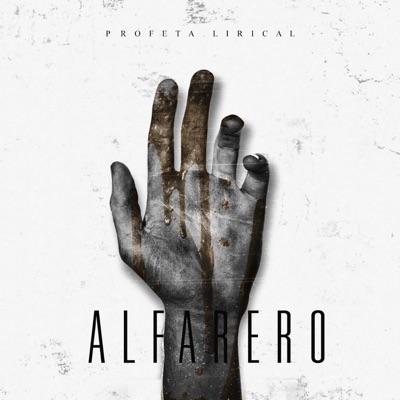 Alfarero - Single