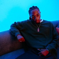 HUES - EP - Dominic Scott & Thriii