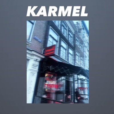 KARMEL - Single