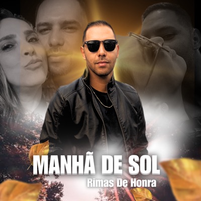 Manhã de Sol - Single