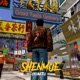 Shenmue Single