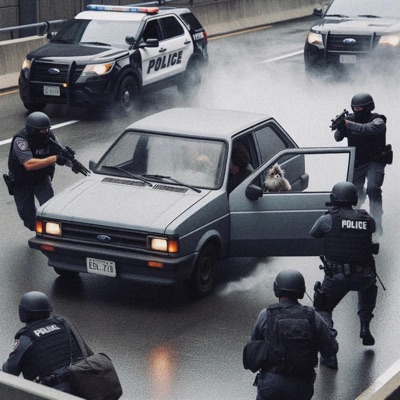 El precio de la fama :( - Single