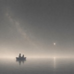 Aphelion - Single