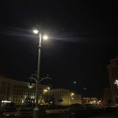 Love You Dora - Single