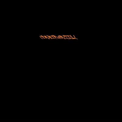 confidential - EP