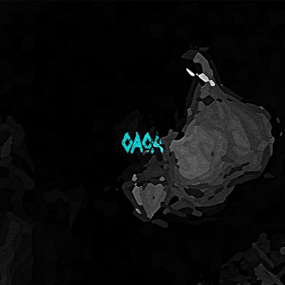 oaoa - Single