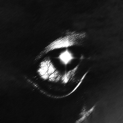 BLIND (feat. typical & lyfelxss) - Single