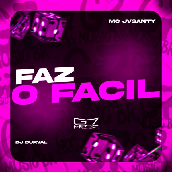 Faz o Fácil