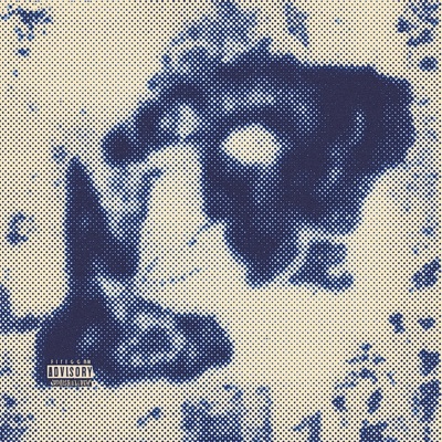 Na mai tera - Single