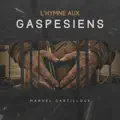 L hymne aux Gaspésiens