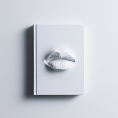 Mega Boca de Pelo - Single