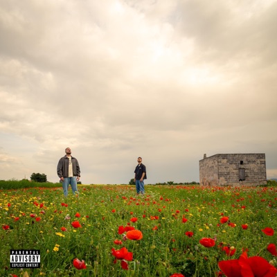 NELL' ARIA (feat. Lil'P) - Single