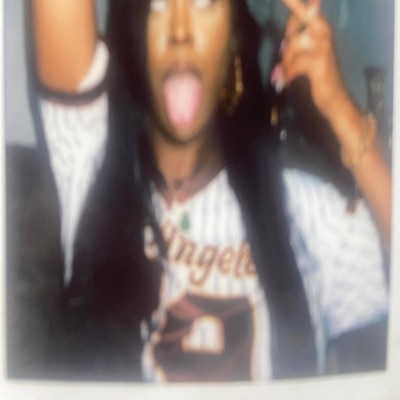 I DONT MIND IT (feat. Shxwf1) - EP