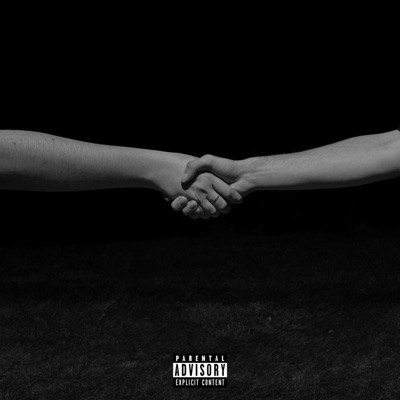 HANDSHAKE - Single