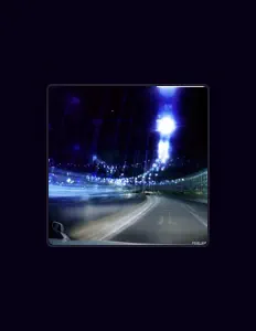 Listen to Chrxs1n, watch music videos, read bio, see tour dates & more!