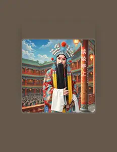 Listen to 武凌云, watch music videos, read bio, see tour dates & more!