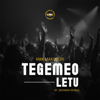 KMK MAKUBURI - Tegemeo Letu artwork