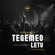 Tegemeo Letu album art