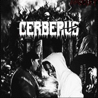 CERBERUS (feat. Biggthumbs & Adasho) - Single - CottonTop