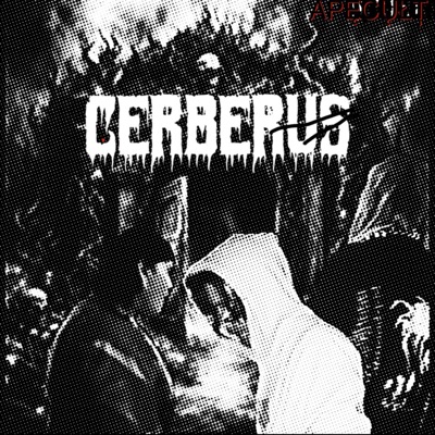 CERBERUS (feat. Biggthumbs & Adasho) - Single
