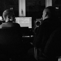 Nada Se Borra (feat. Fedezz) - Single - Zete