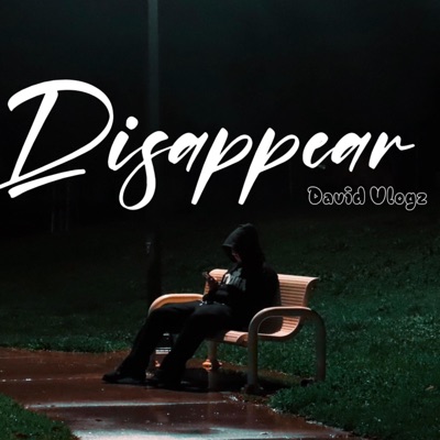 Dissapear - Single