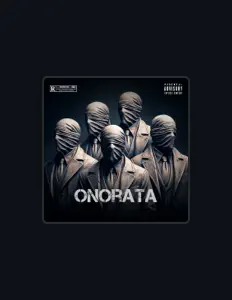 Listen to Omerta, watch music videos, read bio, see tour dates & more!
