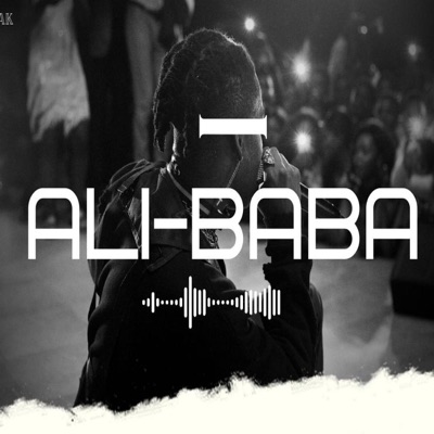 Alibaba - Single