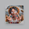 Lord Beatz