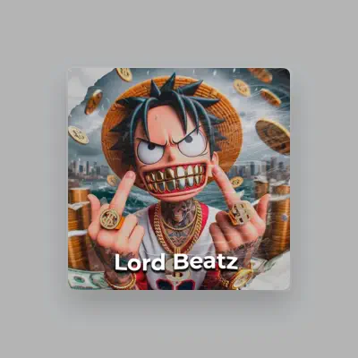 Listen to Lord Beatz, watch music videos, read bio, see tour dates & more!