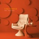 Lose Control Alt Versions